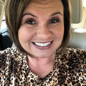 Meet your Posher, Melody